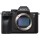 Sony Alpha A7R IV Body Only (Promo Cashback Rp. 13.000.000 Periode 01 s/d 30 Juni 2025)
